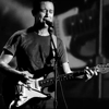 Watch Joseph Gordon-Levitt Perform Surprise Nirvana Cover