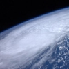 Hurricane Irene Forces Cancellation of Numerous New York City Shows