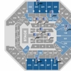 Ticketmaster, Facebook Present Interactive Ticket-Buying Experience