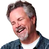 Robert Earl Keen: More Cactus