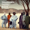 Tinariwen: <i>Tassili</i>
