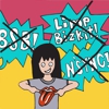 Listening To My Life: “Are You There, Mick? It’s Me, Bonnie”