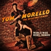 The Nightwatchman: <i>World Wide Rebel Songs</i>