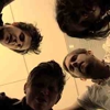 Talihina Sky: Doc looks past Kings of Leon image