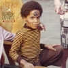 Lenny Kravitz: <i>Black and White America</i>