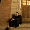 <em>Breaking Bad</em> Review: "Problem Dog" (Episode 4.07)