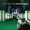 Outsider Videogames: <em>The war of the end of the days</em>
