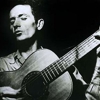 Lou Reed, Tom Morello, Others to Pay Tribute to Woody Guthrie