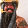Foo Fighters Announce Full North American Tour via Ridiculous Video