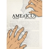 Comic Book & Graphic Novel Round-Up (8/31/11)