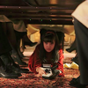 <i>Don't Be Afraid of the Dark</i> Review