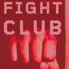 <i>Fight Club</i> Musical Finally Happening?