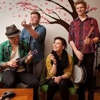 Of Monsters and Men: Iceland's Folk-Pop Stars