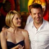 <i>A Good Old Fashioned Orgy</i> review