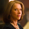 <i>The Debt</i> review