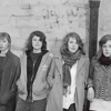 Razika: Norway's Queens of Ska