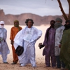 Tinariwen: Even Nomads Get the Blues