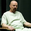 <em>Breaking Bad</em> Review: "Hermanos" (Episode 4.08)