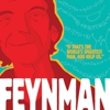 Comic Book & Graphic Novel Round-Up (9/7/11)