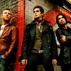 Jane's Addiction Announces Small-Scale Launch Shows