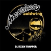 Blitzen Trapper: <i>American Goldwing</i>