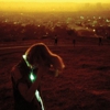 Neon Indian: <i>Era Extraña</i>