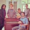 Blitzen Trapper: Stories to Tell