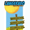 Langerado Canceled Once Again