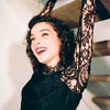tUnE-yArDs and St. Vincent to Co-Headline West Coast Dates