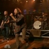 Pearl Jam Debuts New Song on <i>Fallon</i>, Gives It Away for Free