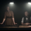 Watch Sigur Rós' Enigmatic New Video