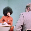 <i>The Black Power Mixtape 1967-1975</i>