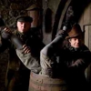 <i>Burke and Hare</i> review