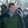 <i>Contagion</i> review