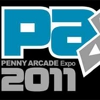 PAX 2011: Connecting Through Gaming