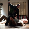 <em>Breaking Bad</em> Review: "Bug" (Episode 4.09)