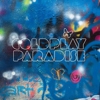 Coldplay Unveils Tracklist for New Album, Releases Second Single
