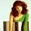 Listen to Kate Bush's New "Wild Man" Single