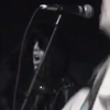 Watch Bradford Cox, Black Lips Pay Tribute to The Ramones