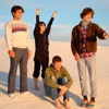 Deerhoof Releases Free Live Album