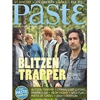 Paste mPlayer Issue 11 Is Live!