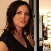 Jen Kirkman: Stand-Up Therapy