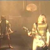 Fucked Up, Tokyo Police Club to Perform "Smells Like Teen Spirit" 144 Times