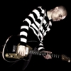 More Details of New Smashing Pumpkins Album, Record Club, Tour Revealed