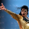 Michael Jackson's Family Asks for $30 Million Trust Fund