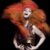Björk Provides Explanation for Album Delay
