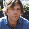 Fruit Bats: A Folkin' Decade of Albums