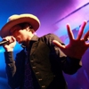 Velvet Revolver Reunites for John O’Brien Tribute Show