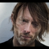 Listen to New Thom Yorke Song "Twist"