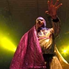 <i>The Weird World of Blowfly</i> review